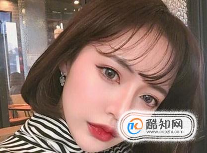 �Ƽ����ͣ����ʽ����������ͷ����������Ů������